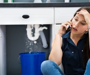 About Septic Pumping Service Muse, PA